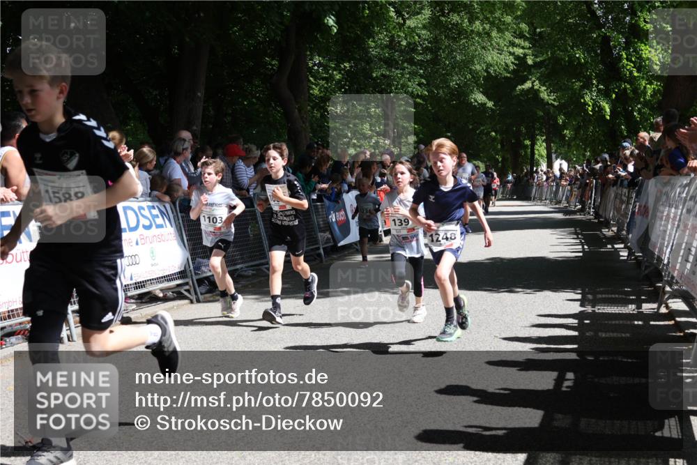 17.05.2025 - Störlauf Strokosch-Dieckow http://msf.ph/oto/7850092 17.05.2025 14:42:55 Ziel 1589, 1103, 3000, 139, 1248 meine-sportfotos.de