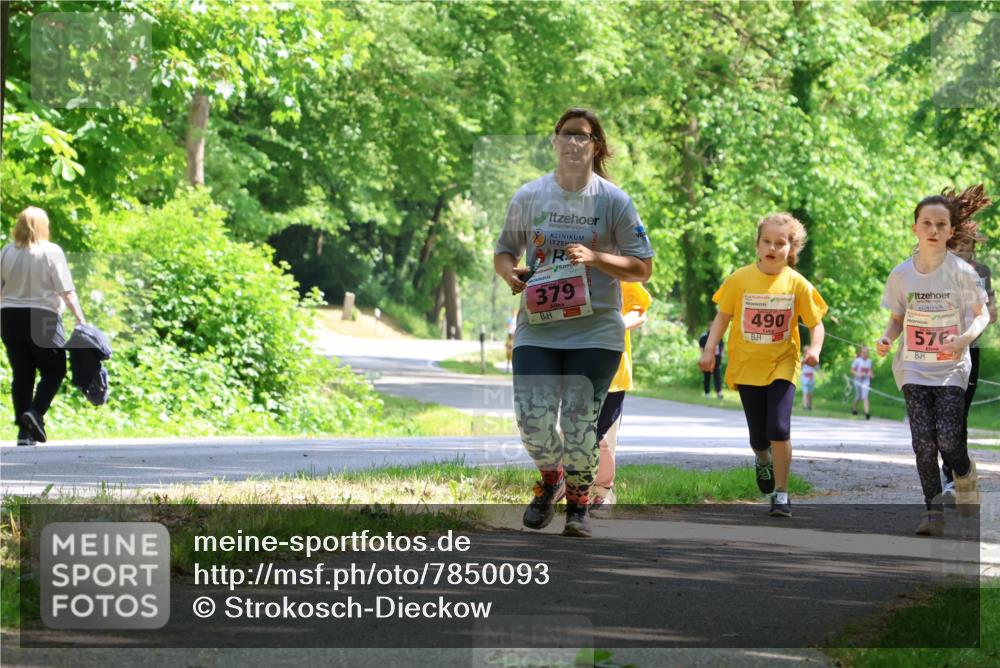 17.05.2025 - Störlauf Strokosch-Dieckow http://msf.ph/oto/7850093 17.05.2025 13:57:40 Laufen 379, 490, 576 meine-sportfotos.de