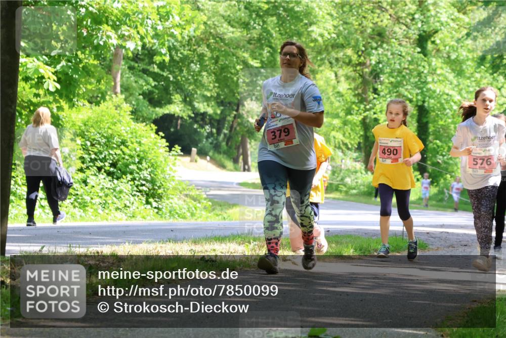17.05.2025 - Störlauf Strokosch-Dieckow http://msf.ph/oto/7850099 17.05.2025 13:57:40 Laufen 379, 490, 576 meine-sportfotos.de