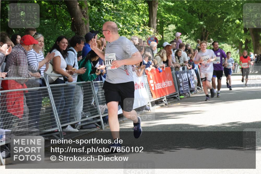 17.05.2025 - Störlauf Strokosch-Dieckow http://msf.ph/oto/7850102 17.05.2025 14:42:58 Ziel 111, 1030, 483, 1426 meine-sportfotos.de