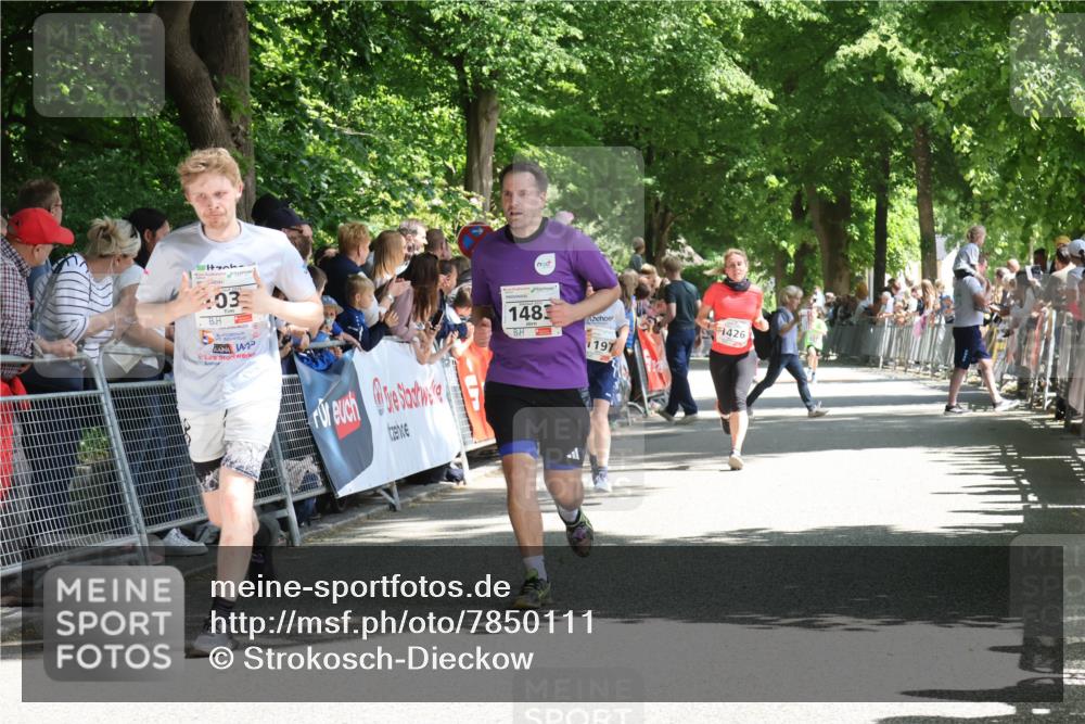 17.05.2025 - Störlauf Strokosch-Dieckow http://msf.ph/oto/7850111 17.05.2025 14:43:02 Ziel 03, 1483, 197, 1426 meine-sportfotos.de