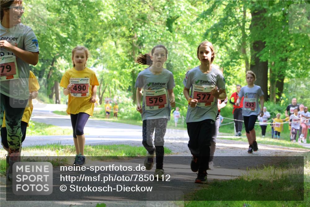 17.05.2025 - Störlauf Strokosch-Dieckow http://msf.ph/oto/7850112 17.05.2025 13:57:41 Laufen 2025, 79, 2025, 490, 576, 2025, 577, 432 meine-sportfotos.de