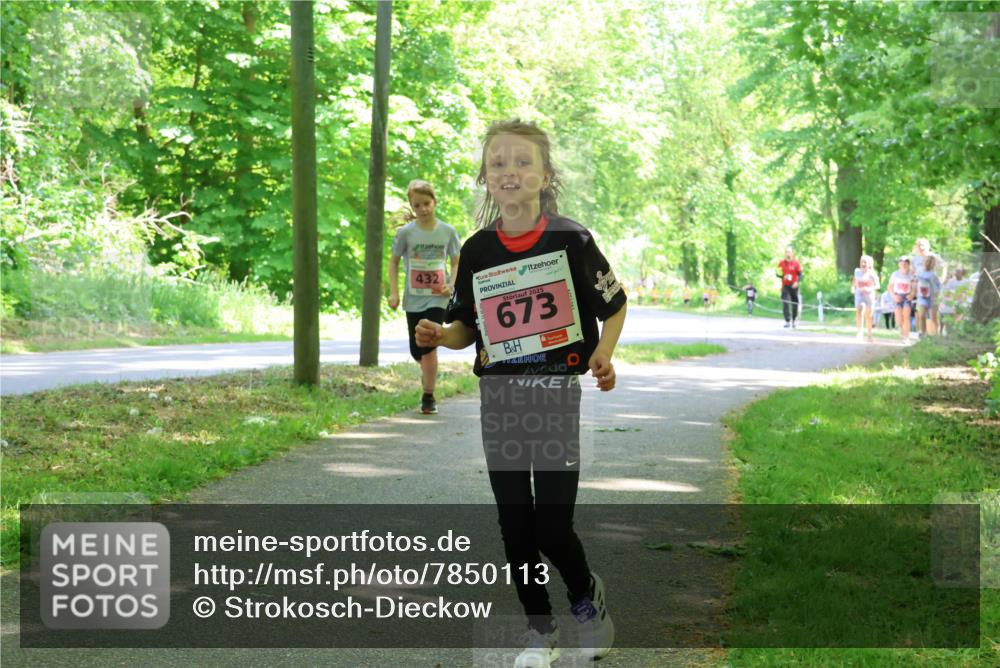 17.05.2025 - Störlauf Strokosch-Dieckow http://msf.ph/oto/7850113 17.05.2025 13:57:47 Laufen 432, 2025, 673 meine-sportfotos.de