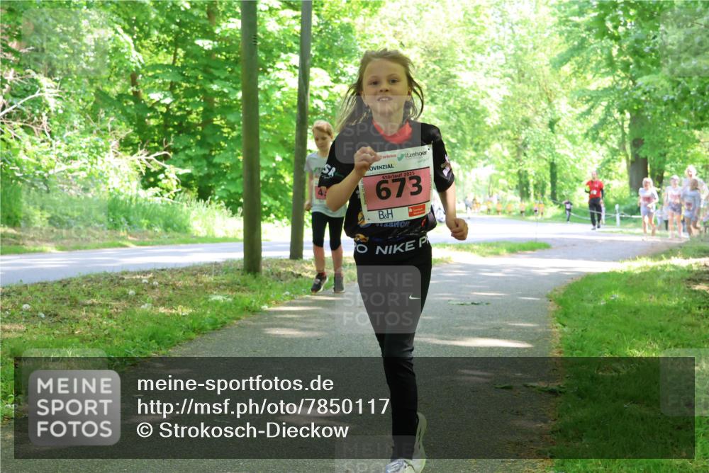 17.05.2025 - Störlauf Strokosch-Dieckow http://msf.ph/oto/7850117 17.05.2025 13:57:48 Laufen 2025, 673 meine-sportfotos.de