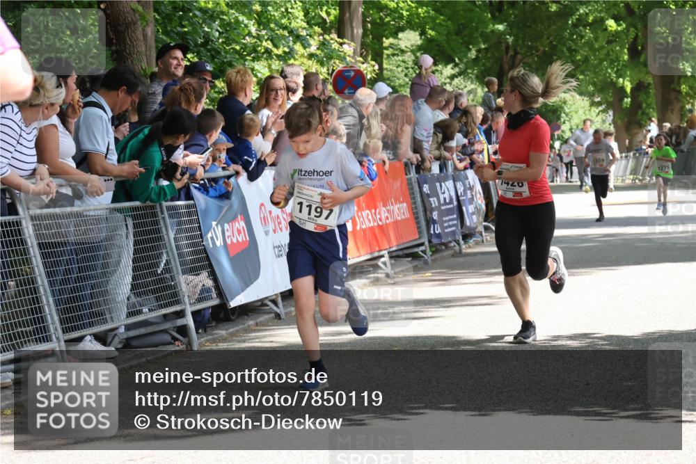 17.05.2025 - Störlauf Strokosch-Dieckow http://msf.ph/oto/7850119 17.05.2025 14:43:04 Ziel 1197, 797, 1420, 1309, 1275 meine-sportfotos.de