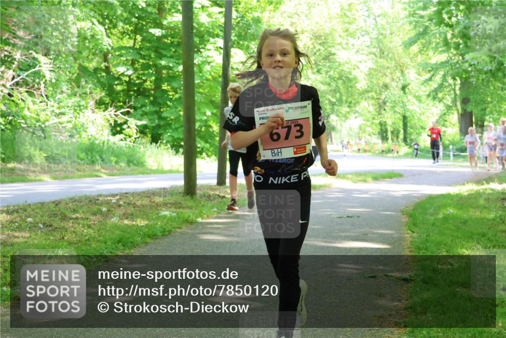 17.05.2025 - Störlauf Strokosch-Dieckow http://msf.ph/oto/7850120 17.05.2025 13:57:48 Laufen 2025, 673 meine-sportfotos.de