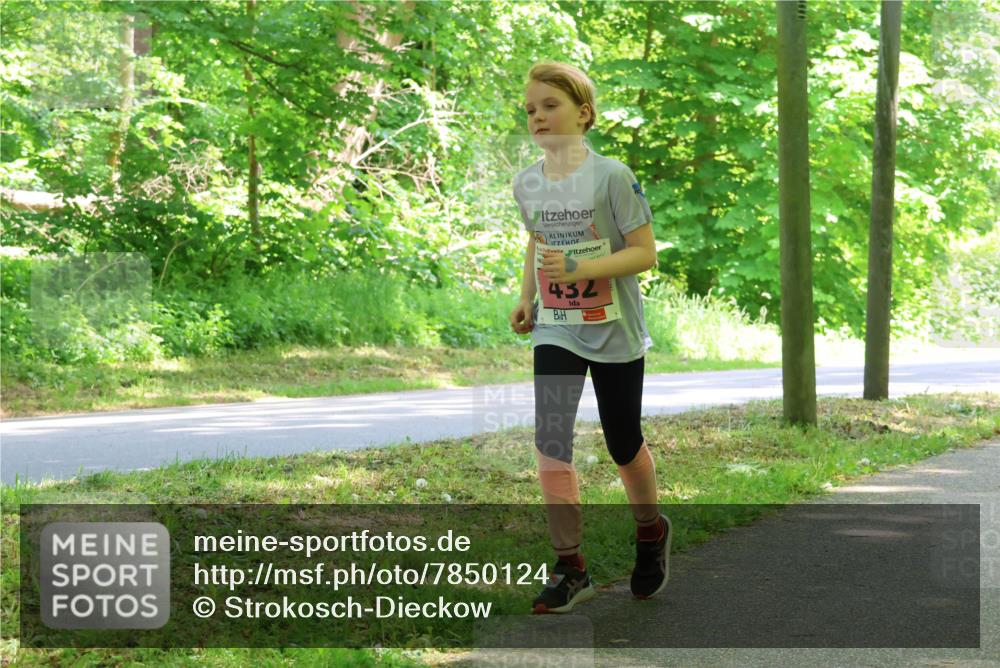 17.05.2025 - Störlauf Strokosch-Dieckow http://msf.ph/oto/7850124 17.05.2025 13:57:49 Laufen 432 meine-sportfotos.de