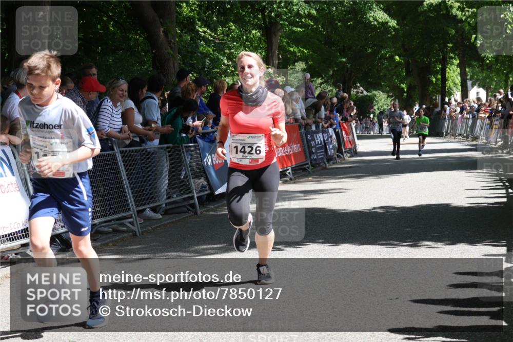 17.05.2025 - Störlauf Strokosch-Dieckow http://msf.ph/oto/7850127 17.05.2025 14:43:06 Ziel 1426, 10 meine-sportfotos.de