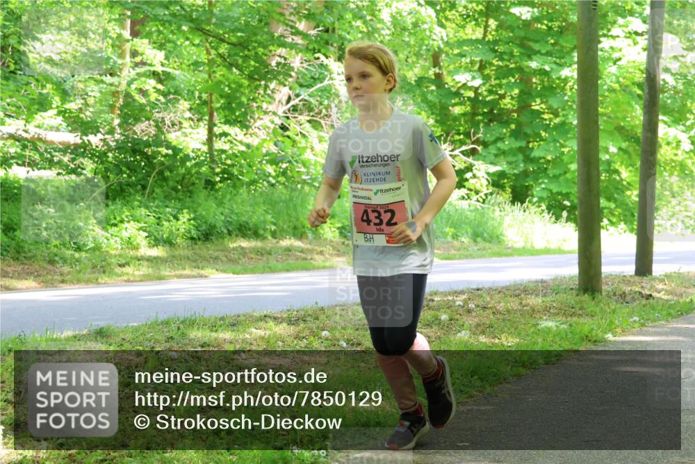 17.05.2025 - Störlauf Strokosch-Dieckow http://msf.ph/oto/7850129 17.05.2025 13:57:50 Laufen 2025, 432 meine-sportfotos.de