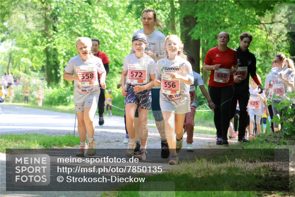 17.05.2025 - Störlauf Strokosch-Dieckow http://msf.ph/oto/7850135 17.05.2025 13:57:53 Laufen 2025, 558, 572, 2025, 556, 660, 626, 625 meine-sportfotos.de