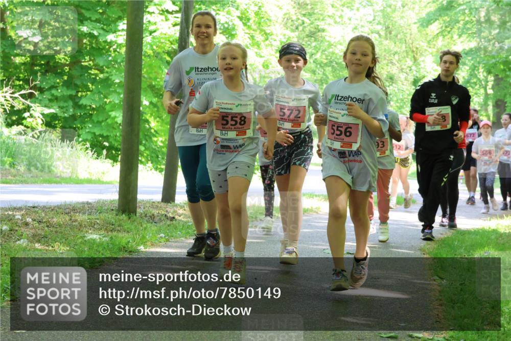 17.05.2025 - Störlauf Strokosch-Dieckow http://msf.ph/oto/7850149 17.05.2025 13:57:57 Laufen 2025, 558, 572, 556, 1672, 93, 12, 566, 172 meine-sportfotos.de