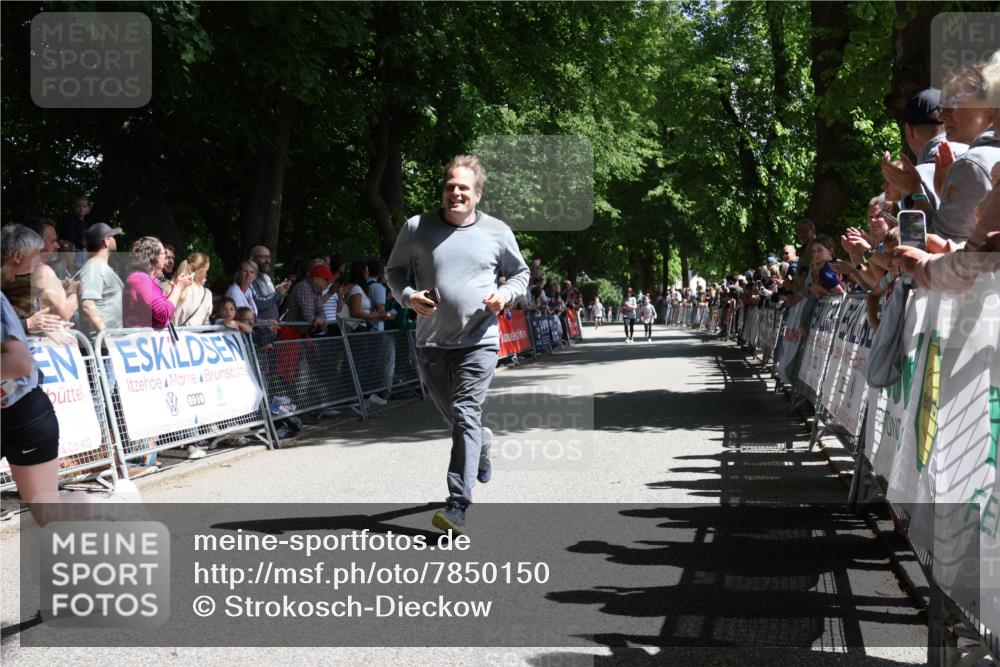 17.05.2025 - Störlauf Strokosch-Dieckow http://msf.ph/oto/7850150 17.05.2025 14:43:20 Ziel 3, 17 meine-sportfotos.de
