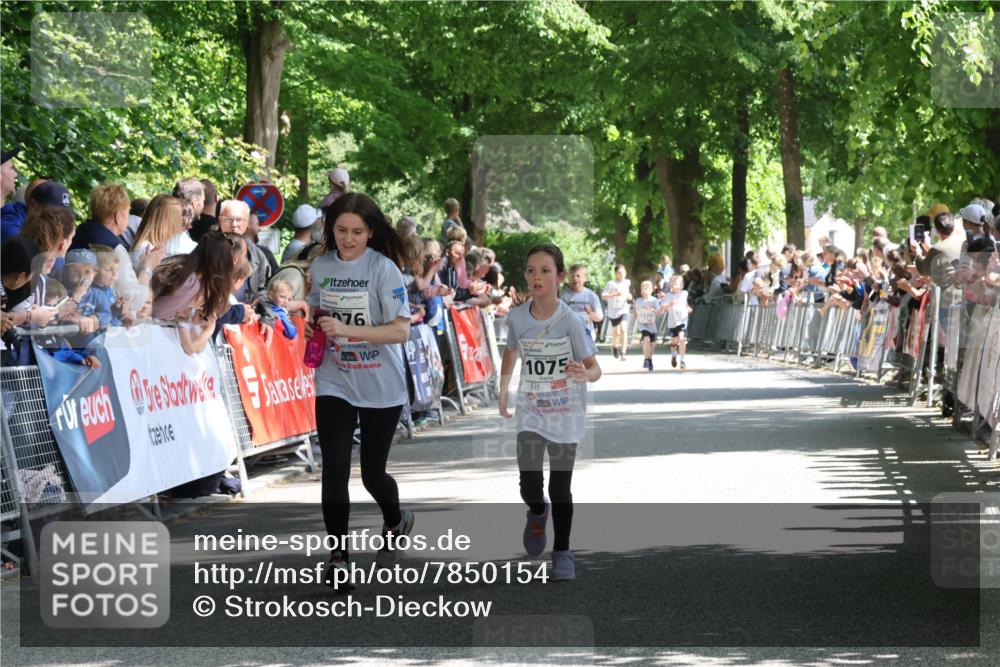 17.05.2025 - Störlauf Strokosch-Dieckow http://msf.ph/oto/7850154 17.05.2025 14:43:26 Ziel 76, 1075 meine-sportfotos.de