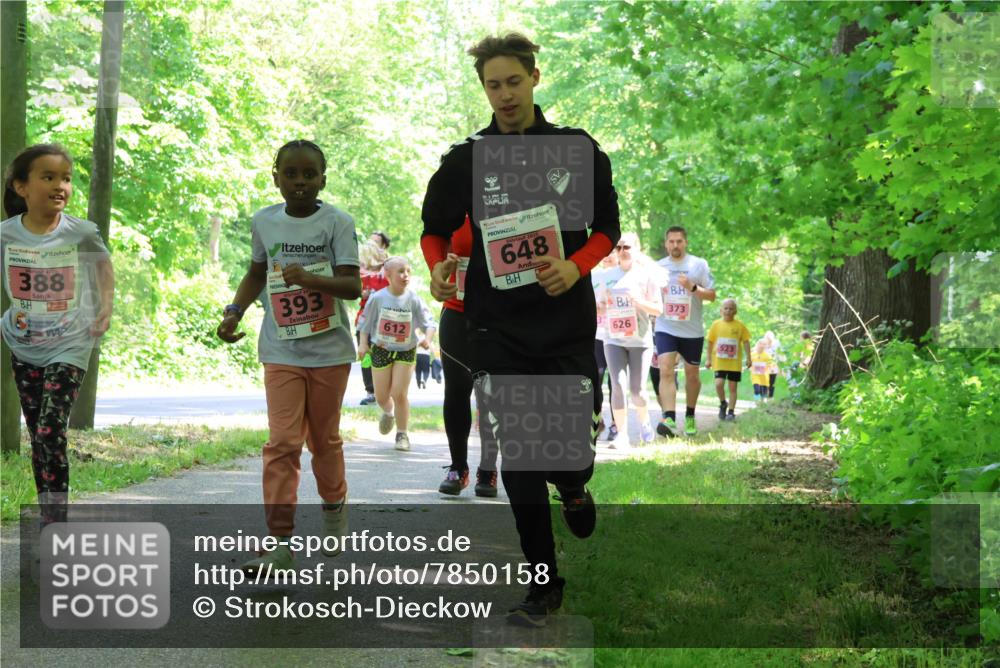 17.05.2025 - Störlauf Strokosch-Dieckow http://msf.ph/oto/7850158 17.05.2025 13:57:59 Laufen 388, 393, 612, 2025, 648, 373, 626 meine-sportfotos.de