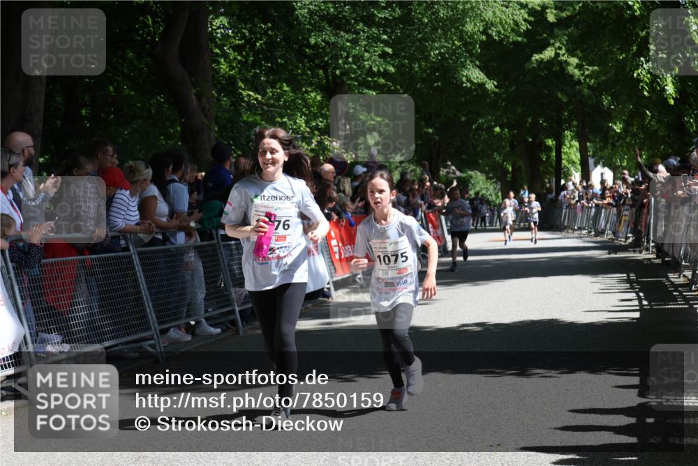 17.05.2025 - Störlauf Strokosch-Dieckow http://msf.ph/oto/7850159 17.05.2025 14:43:27 Ziel 76, 1075 meine-sportfotos.de
