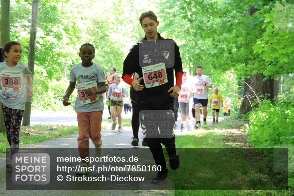 17.05.2025 - Störlauf Strokosch-Dieckow http://msf.ph/oto/7850160 17.05.2025 13:57:59 Laufen 388, 39, 612, 2025, 648, 373, 626 meine-sportfotos.de