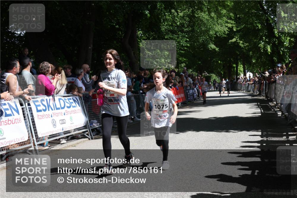 17.05.2025 - Störlauf Strokosch-Dieckow http://msf.ph/oto/7850161 17.05.2025 14:43:28 Ziel 0000, 1075 meine-sportfotos.de