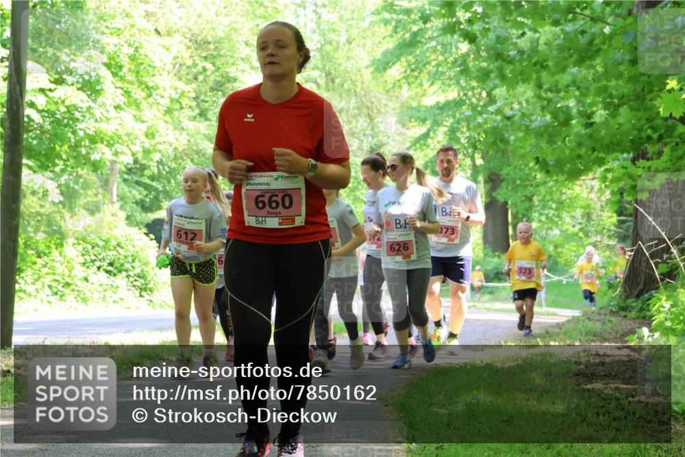 17.05.2025 - Störlauf Strokosch-Dieckow http://msf.ph/oto/7850162 17.05.2025 13:58:01 Laufen 612, 2025, 660, 626, 373, 523 meine-sportfotos.de