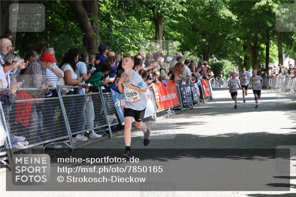 17.05.2025 - Störlauf Strokosch-Dieckow http://msf.ph/oto/7850165 17.05.2025 14:43:32 Ziel 1209, 1328 meine-sportfotos.de