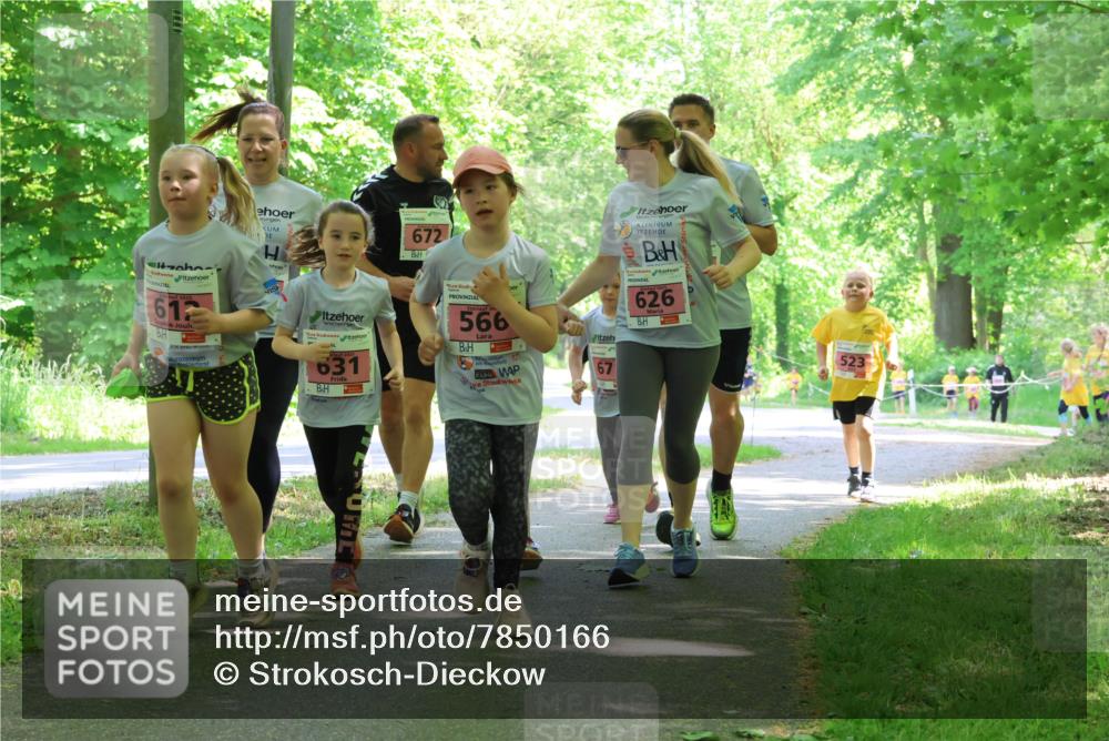 17.05.2025 - Störlauf Strokosch-Dieckow http://msf.ph/oto/7850166 17.05.2025 13:58:03 Laufen 612, 631, 672, 566, 626, 523 meine-sportfotos.de