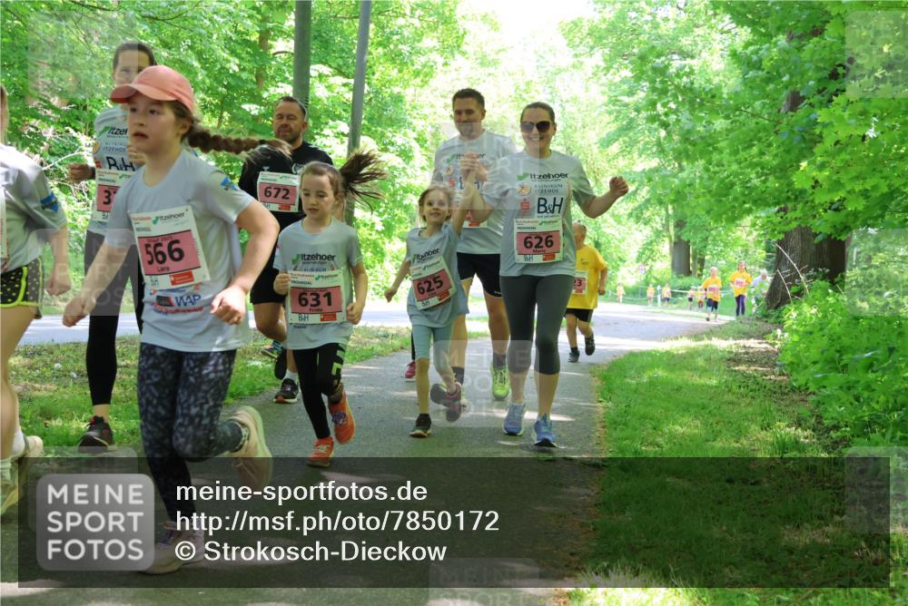 17.05.2025 - Störlauf Strokosch-Dieckow http://msf.ph/oto/7850172 17.05.2025 13:58:05 Laufen 3, 566, 672, 631, 625, 626 meine-sportfotos.de
