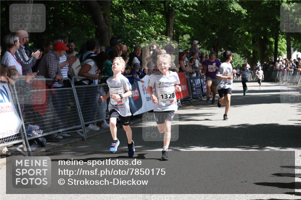17.05.2025 - Störlauf Strokosch-Dieckow http://msf.ph/oto/7850175 17.05.2025 14:43:37 Ziel 1328, 1482, 1565 meine-sportfotos.de