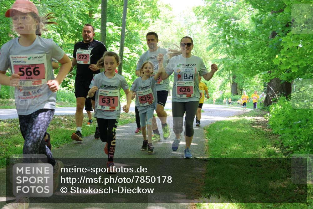 17.05.2025 - Störlauf Strokosch-Dieckow http://msf.ph/oto/7850178 17.05.2025 13:58:05 Laufen 2025, 566, 672, 631, 625, 626 meine-sportfotos.de