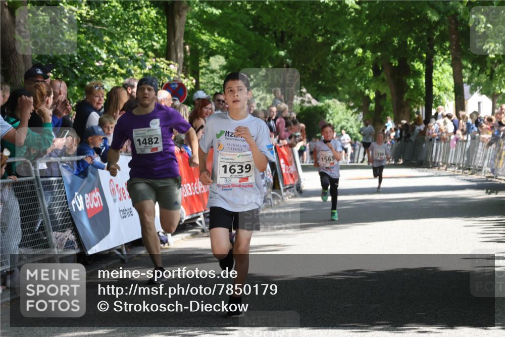 17.05.2025 - Störlauf Strokosch-Dieckow http://msf.ph/oto/7850179 17.05.2025 14:43:38 Ziel 1482, 2025, 1639, 1565 meine-sportfotos.de