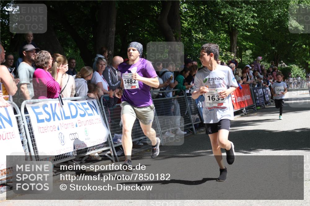 17.05.2025 - Störlauf Strokosch-Dieckow http://msf.ph/oto/7850182 17.05.2025 14:43:39 Ziel 1482, 1633, 1565 meine-sportfotos.de