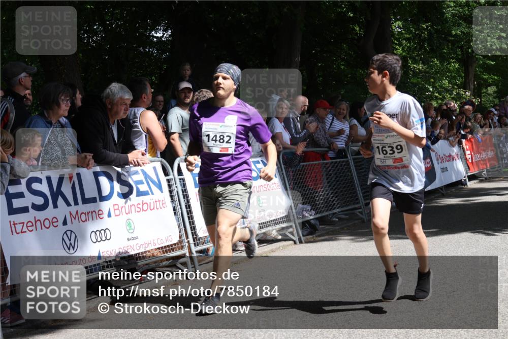 17.05.2025 - Störlauf Strokosch-Dieckow http://msf.ph/oto/7850184 17.05.2025 14:43:40 Ziel 0000, 1482, 1639, 40 meine-sportfotos.de