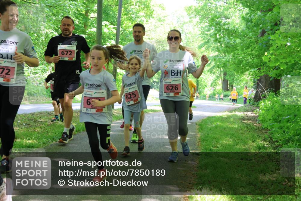 17.05.2025 - Störlauf Strokosch-Dieckow http://msf.ph/oto/7850189 17.05.2025 13:58:06 Laufen 2, 72, 672, 2025, 6, 625, 626 meine-sportfotos.de
