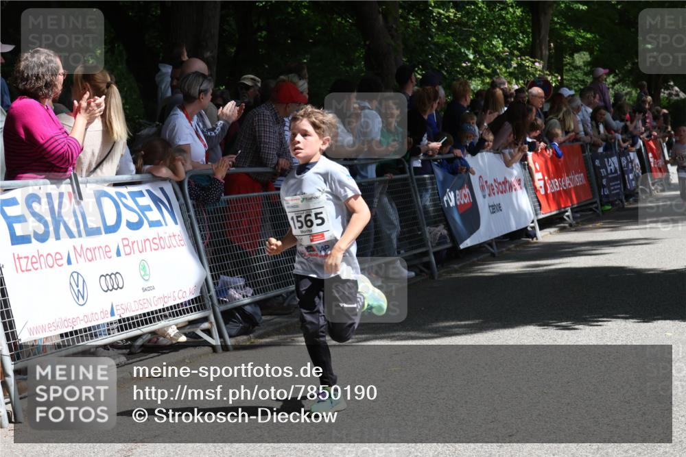 17.05.2025 - Störlauf Strokosch-Dieckow http://msf.ph/oto/7850190 17.05.2025 14:43:42 Ziel 0000, 1565 meine-sportfotos.de