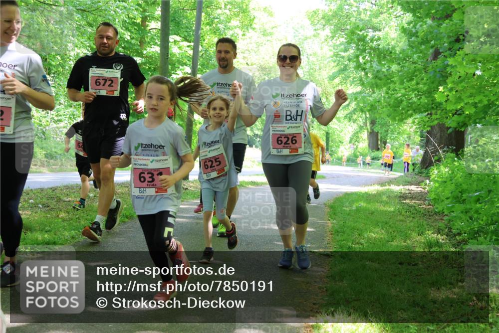17.05.2025 - Störlauf Strokosch-Dieckow http://msf.ph/oto/7850191 17.05.2025 13:58:06 Laufen 672, 2025, 63, 10, 625, 626 meine-sportfotos.de
