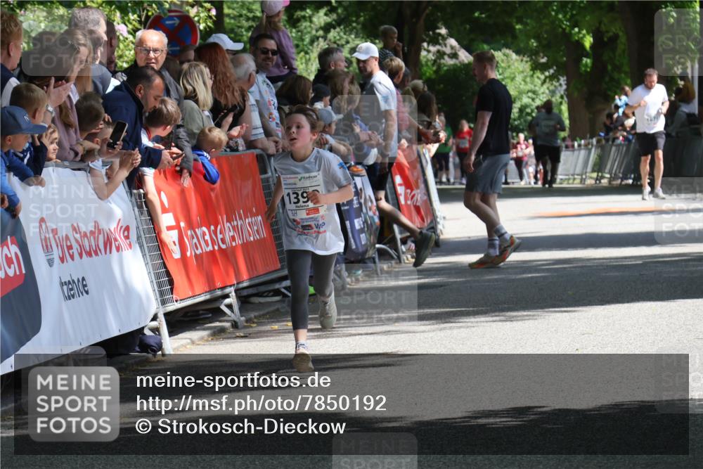 17.05.2025 - Störlauf Strokosch-Dieckow http://msf.ph/oto/7850192 17.05.2025 14:43:44 Ziel 139 meine-sportfotos.de