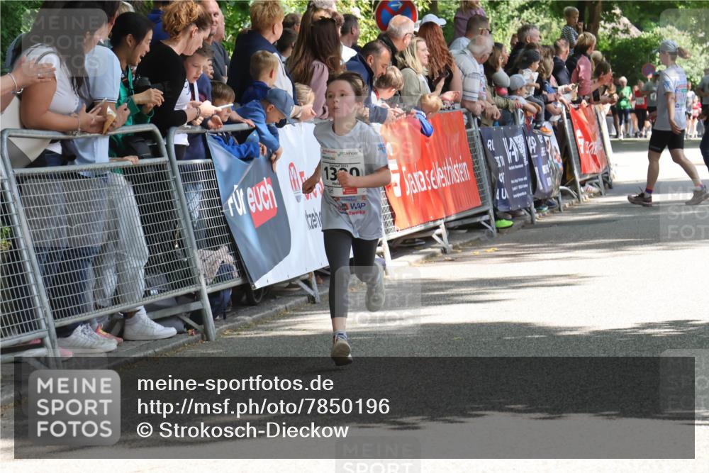 17.05.2025 - Störlauf Strokosch-Dieckow http://msf.ph/oto/7850196 17.05.2025 14:43:45 Ziel 13, 0 meine-sportfotos.de