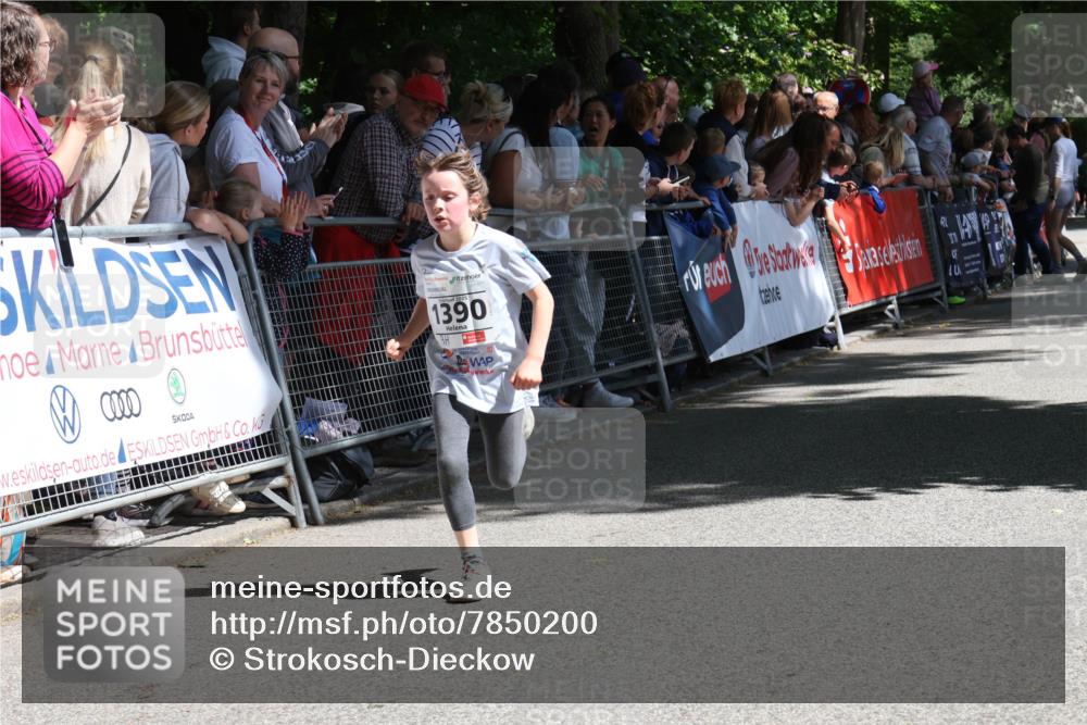 17.05.2025 - Störlauf Strokosch-Dieckow http://msf.ph/oto/7850200 17.05.2025 14:43:47 Ziel 0000, 1390, 40 meine-sportfotos.de