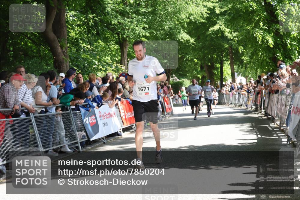 17.05.2025 - Störlauf Strokosch-Dieckow http://msf.ph/oto/7850204 17.05.2025 14:43:57 Ziel 1671, 1095 meine-sportfotos.de