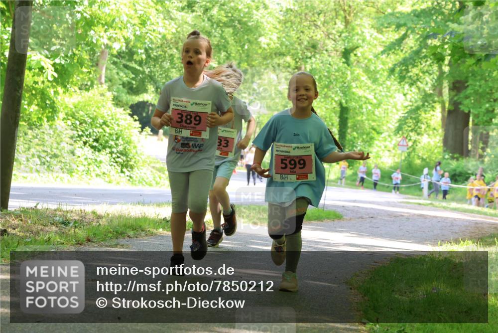 17.05.2025 - Störlauf Strokosch-Dieckow http://msf.ph/oto/7850212 17.05.2025 13:58:18 Laufen 2025, 389, 33, 2025, 599 meine-sportfotos.de