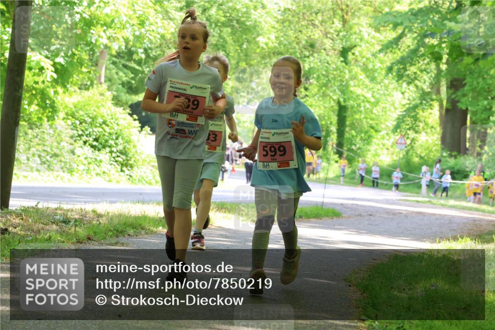 17.05.2025 - Störlauf Strokosch-Dieckow http://msf.ph/oto/7850219 17.05.2025 13:58:18 Laufen 2025, 39, 33, 2025, 599 meine-sportfotos.de