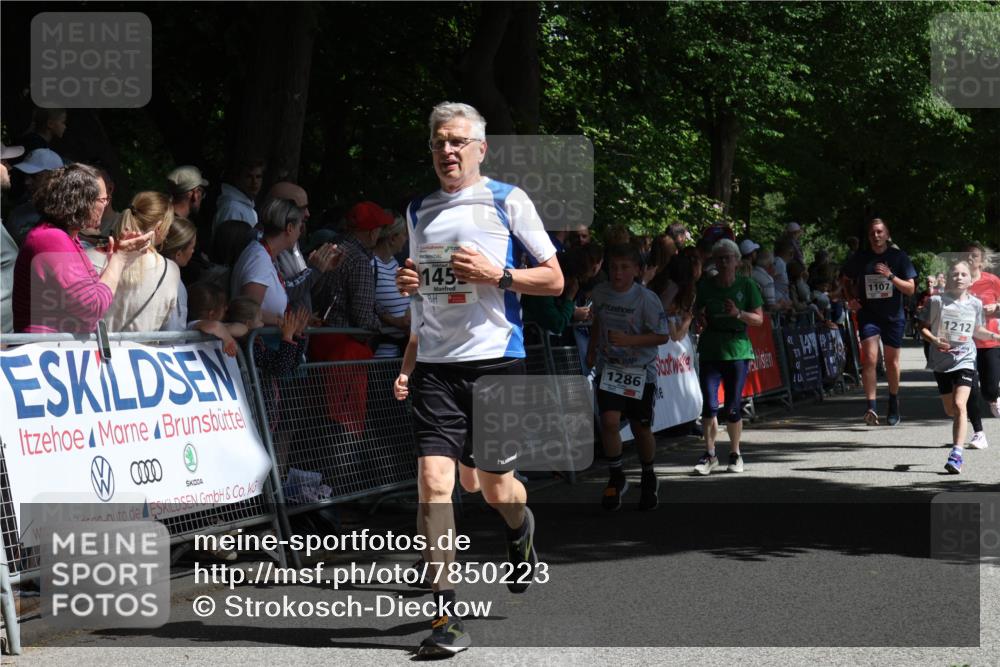 17.05.2025 - Störlauf Strokosch-Dieckow http://msf.ph/oto/7850223 17.05.2025 14:44:06 Ziel 0000, 3, 145, 1107, 1286, 1212 meine-sportfotos.de