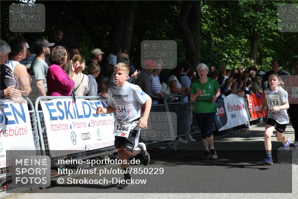 17.05.2025 - Störlauf Strokosch-Dieckow http://msf.ph/oto/7850229 17.05.2025 14:44:08 Ziel 0000, 1286, 1212, 15 meine-sportfotos.de