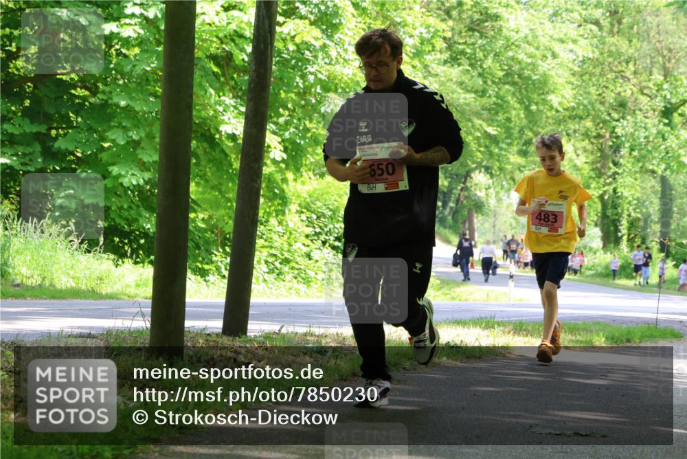 17.05.2025 - Störlauf Strokosch-Dieckow http://msf.ph/oto/7850230 17.05.2025 13:58:28 Laufen 650, 960, 483 meine-sportfotos.de