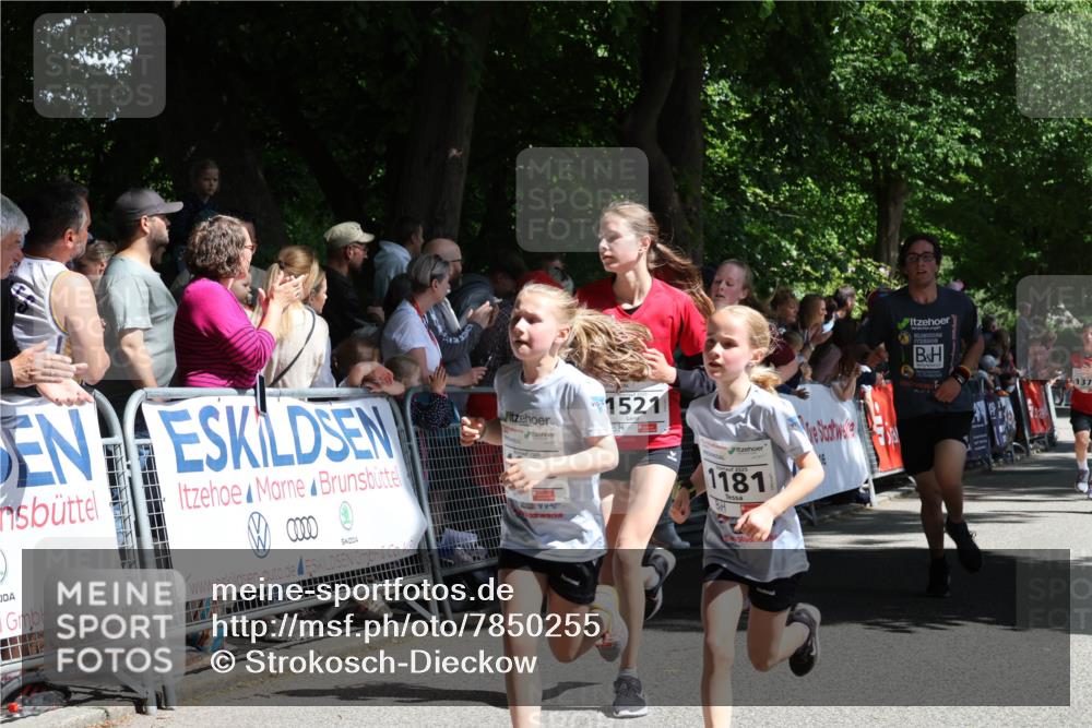 17.05.2025 - Störlauf Strokosch-Dieckow http://msf.ph/oto/7850255 17.05.2025 14:44:16 Ziel 1521, 1181, 137 meine-sportfotos.de