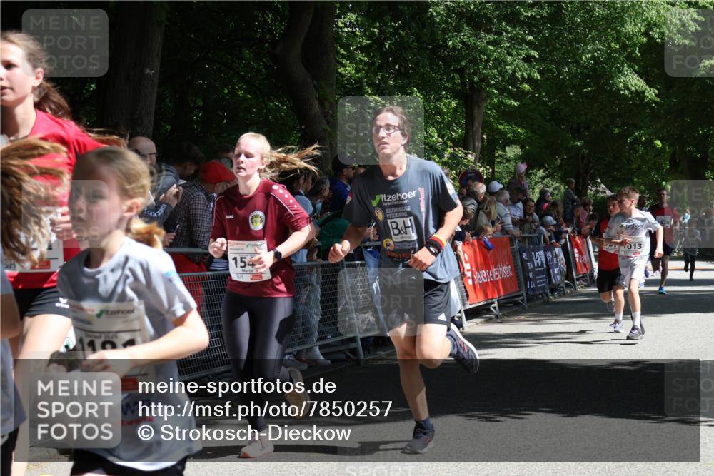 17.05.2025 - Störlauf Strokosch-Dieckow http://msf.ph/oto/7850257 17.05.2025 14:44:16 Ziel 154, 013 meine-sportfotos.de