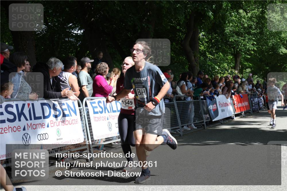 17.05.2025 - Störlauf Strokosch-Dieckow http://msf.ph/oto/7850261 17.05.2025 14:44:17 Ziel 0000, 8, 1549, 1013 meine-sportfotos.de