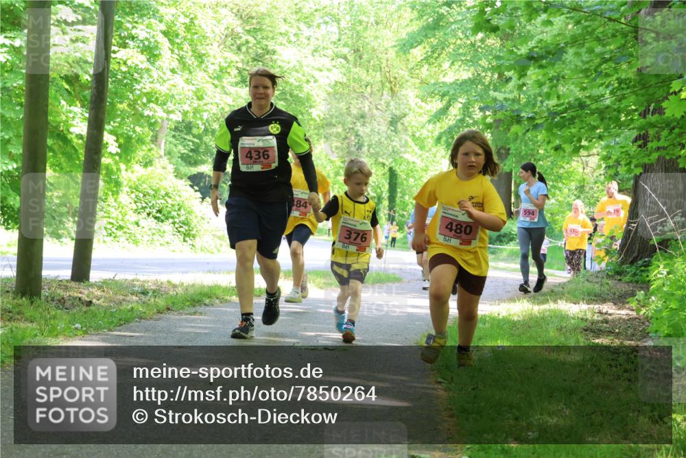 17.05.2025 - Störlauf Strokosch-Dieckow http://msf.ph/oto/7850264 17.05.2025 13:58:46 Laufen 436, 84, 376, 480, 594, 470 meine-sportfotos.de