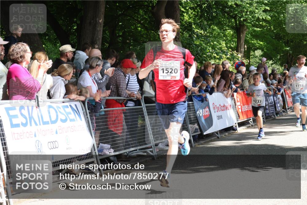 17.05.2025 - Störlauf Strokosch-Dieckow http://msf.ph/oto/7850277 17.05.2025 14:44:21 Ziel 0000, 1520, 1237, 1158 meine-sportfotos.de
