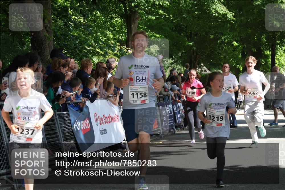 17.05.2025 - Störlauf Strokosch-Dieckow http://msf.ph/oto/7850283 17.05.2025 14:44:23 Ziel 2025, 1237, 1158, 1180, 1122, 1219, 1271, 1662 meine-sportfotos.de