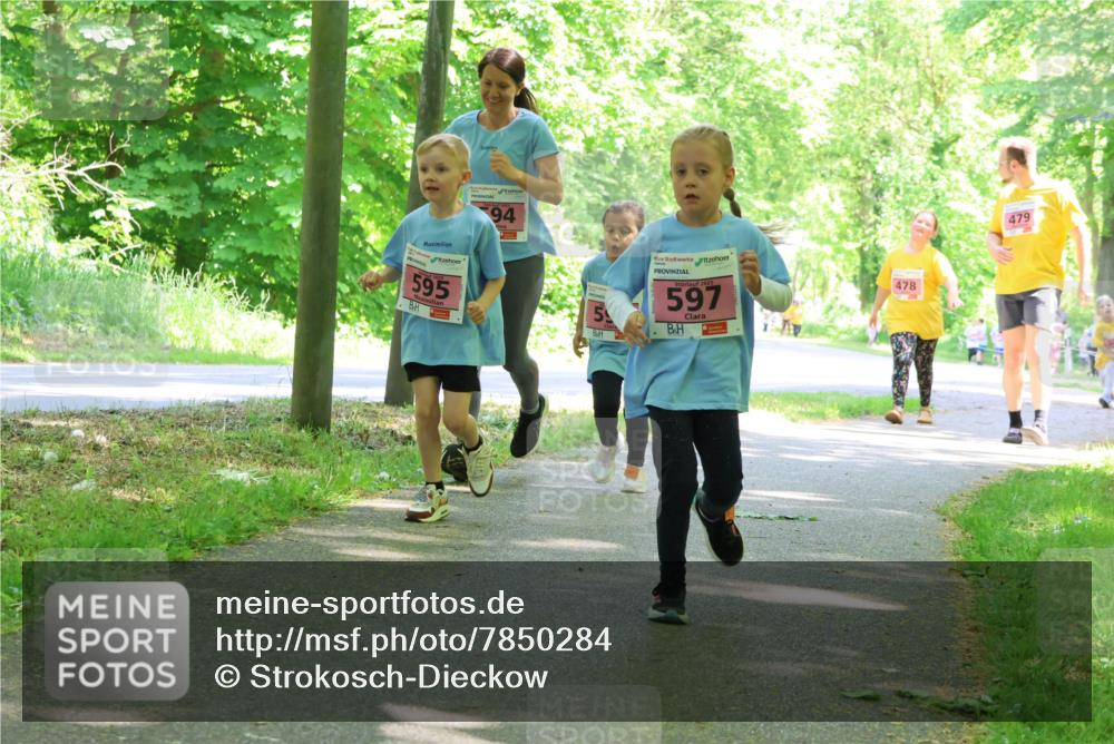 17.05.2025 - Störlauf Strokosch-Dieckow http://msf.ph/oto/7850284 17.05.2025 13:58:52 Laufen 595, 94, 5, 2025, 597, 478, 479 meine-sportfotos.de