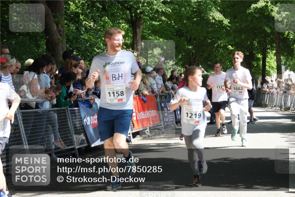 17.05.2025 - Störlauf Strokosch-Dieckow http://msf.ph/oto/7850285 17.05.2025 14:44:24 Ziel 1158, 1219, 1122, 1662 meine-sportfotos.de